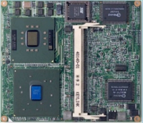 ADV-SOM-4486FL-MOA3E_new 